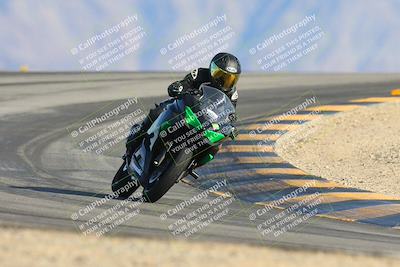 media/Nov-30-2024-TrackXperience (Sat) [[4565c97b29]]/Level 1/Session 6 (Turn 12)/